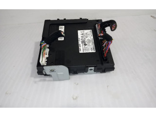 Блок управления 95400AT540 KIA Niro