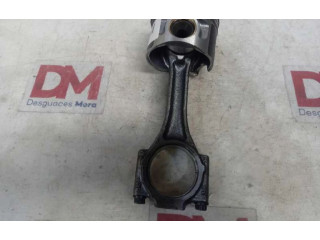  Поршень    Audi A3 S3 8P  