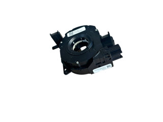 Подрулевой шлейф SRS 31343218, AND761002C Volvo S60