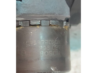 Форсунка 03G130073G    Volkswagen Golf Plus  BKD 