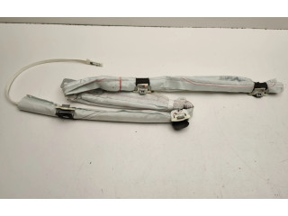 Боковая подушка безопасности 9804092280   Peugeot 2008 I