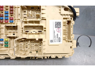 Модуль управления BSM 91953P4250 KIA Sorento IV