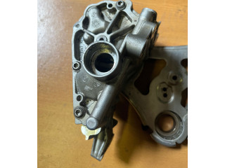 Čerpadlo oleje 7573747 BMW 3 E90 E91 N55