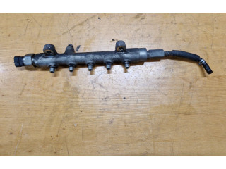 Vstřikovací lišta 1151 Mazda CX-7