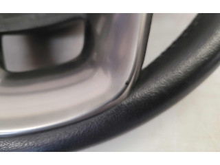 Руль Lancia Ypsilon - года 34153785A, 34153785A