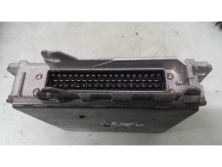 Řídící jednotka 0281001518, 7T5   Lancia Kappa 1996