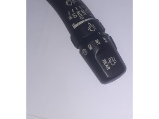 Vstřikovač 934204D100, 934204D100 KIA Carnival J3