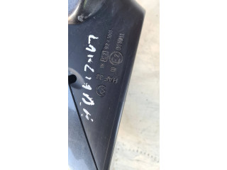 Зеркало электрическое        Lancia Phedra   -  года   