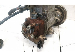 Топливный насос 2464463294, 0299904315a Volvo S80