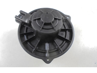 Вентилятор печки    B30883-0170, B30883-0170   KIA Rio