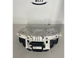 Панель приборов 30710071, 100391   Volvo V50       