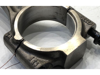 Поршень с шатуном CAYC03LA Skoda Superb B6 (3T)