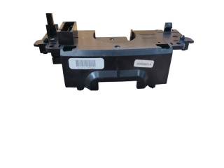 Ручка стеклоочистителей 30658614, 32N0352 Volvo V70