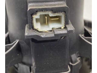 Вентилятор печки 971132L000 KIA Pro Cee'd I