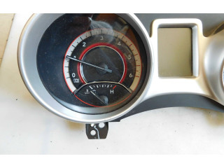 Панель приборов 05091887AB, CR-0041-304-KR-CB   Fiat Freemont       