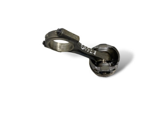  Поршень с шатуном 224DT 224DT  Land Rover Freelander 2 - LR2  