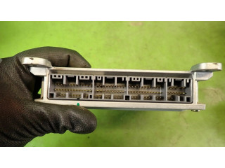 Řídící jednotka Honda Shuttle 1999