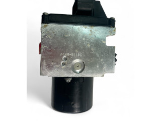 Блок управления АБС 3C0614095M   Volkswagen PASSAT B6