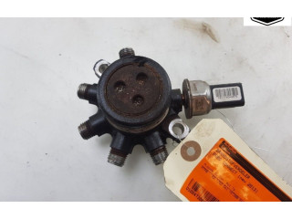 Топливная рампа 4M5Q9D280DB, 1445928 Ford Transit - Tourneo Connect для двигателя P7PB