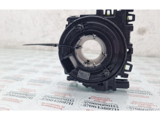 Подрулевой шлейф SRS 5Q0953549E Skoda Octavia Mk3 (5E)