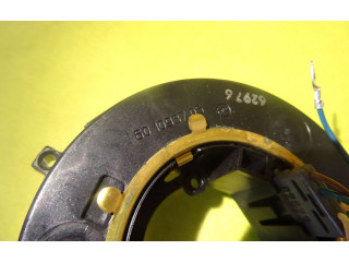 Подрулевой шлейф SRS 601093705, 1162111   BMW Z3 E36