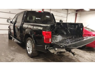 Jednotka ABS KL342B373, KL342B373AD Ford F150 2019