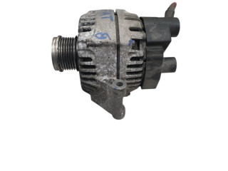 Генератор 0986048771   Fiat Punto (199)      