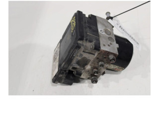 Jednotka ABS 06.2102-1533.4 Peugeot 4007 2007