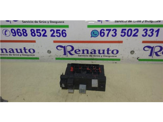 Блок управления 1K0937049S   Volkswagen Caddy