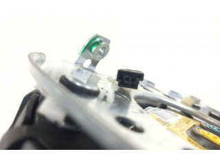 Руль Jeep Grand Cherokee 2010 - 2021 года 1TE651X9AB, 1TE651X9AB