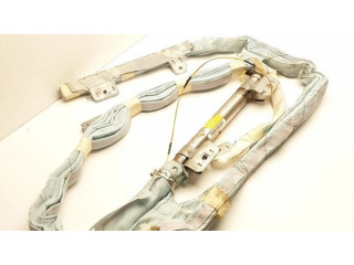 Боковая подушка безопасности 6218053020 Lexus IS 220D-250-350