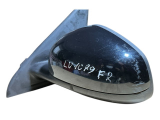 Zpětné zrcátko Smart ForFour II W453 2014 026829, 7202103