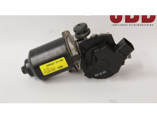 Моторчик дворников 981102P000    KIA Sorento