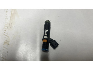 Форсунка 04593986AA, 04627890AA    Jeep Cherokee для бензинового двигателя ED6 2.4