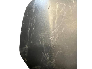 Zpětné zrcátko Citroen Berlingo 2008 2636104, 26361