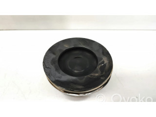 Píst BMW 5 F10 F11 pro naftový motor 3.0