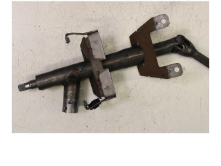    Рулевая рейка NONRILEVATI   Dacia Logan I 2004-2012 года