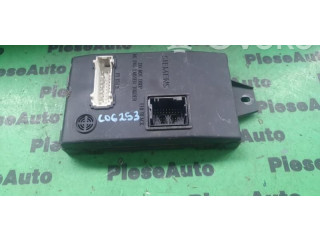 Блок комфорта 8200564718, S118522008A.   Dacia Sandero   