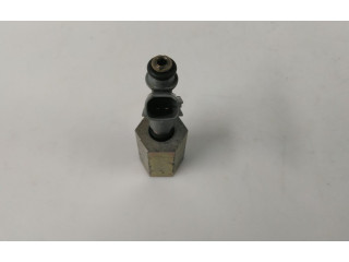 Форсунка 1611551580, 1611551580    Citroen C1  1KR-FE(CFB) 