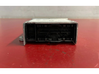 Блок подушек безопасности 6998488, 65776998488 Mini One - Cooper F56 F55