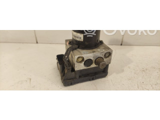 Блок АБС P52128205AE   Jeep  Grand Cherokee (WJ)  1999 - 2004 года