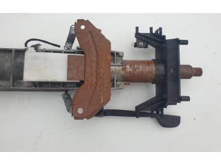 Рулевая рейка 6854965, 768444 BMW 1 F20 F21 2011-2019 года