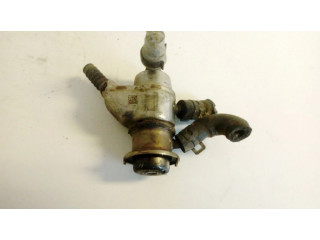 Vstřikovač 0444025044 Porsche Cayenne (92A) pro benzínový motor 3.0
