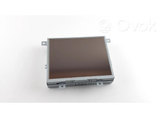 Дисплей    68282697AA, 670034541   XPeng G3