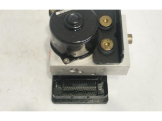 Блок АБС 4894008200 SsangYong Rexton - года