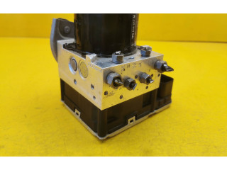 Jednotka ABS 7P0614517M, 7P0907379M Volkswagen Touareg II 2012