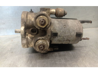 Jednotka ABS A0014318012, A0014318012 Mrcedes-Benz E W124 1987