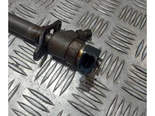 Форсунка 8658352, 2A19911    Volvo V70   