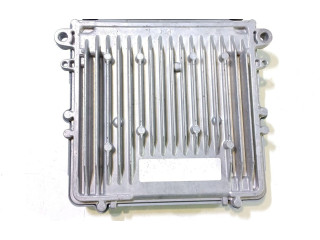 Řídící jednotka A6429002900, 0281016383CR6P.15 Mercedes-Benz E W210 2000