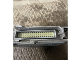 Řídící jednotka A0185451932, 0281001360 Mercedes-Benz C W202 1997